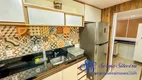 Foto 3 de Apartamento com 2 Quartos à venda, 70m² em Porto das Dunas, Aquiraz