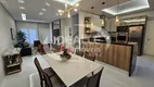 Foto 5 de Casa de Condomínio com 3 Quartos à venda, 228m² em Uberaba, Curitiba