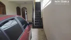 Foto 22 de Casa com 3 Quartos à venda, 224m² em Araçás, Vila Velha