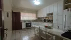 Foto 9 de Sobrado com 4 Quartos à venda, 303m² em Jardim Paraiso, Santo André