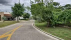 Foto 30 de Lote/Terreno à venda, 1000m² em Brigadeiro Tobias, Sorocaba