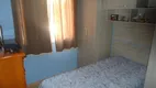 Foto 7 de Apartamento com 3 Quartos à venda, 65m² em Rio Pequeno, São Paulo