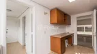 Foto 19 de Apartamento com 3 Quartos à venda, 189m² em Moinhos de Vento, Porto Alegre