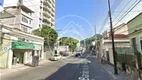 Foto 3 de Lote/Terreno à venda em Grajaú, Rio de Janeiro