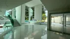 Foto 10 de Casa de Condomínio com 5 Quartos à venda, 900m² em Tamboré, Barueri