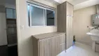 Foto 20 de Apartamento com 3 Quartos à venda, 124m² em Vila Andrade, São Paulo