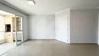 Foto 2 de Apartamento com 3 Quartos à venda, 86m² em Santa Teresinha, São Paulo