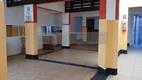 Foto 2 de Imóvel Comercial à venda, 104m² em Centro, Sorocaba