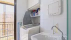 Foto 16 de Apartamento com 3 Quartos à venda, 77m² em Samambaia Sul, Brasília