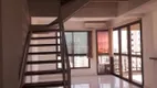 Foto 11 de Apartamento com 3 Quartos à venda, 110m² em Centro, Taubaté