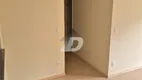 Foto 6 de Apartamento com 3 Quartos à venda, 75m² em Jardim Margarida, Campinas