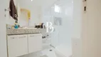 Foto 11 de Apartamento com 3 Quartos à venda, 130m² em Jardim Dom Bosco, São Paulo