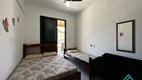 Foto 20 de Apartamento com 3 Quartos à venda, 92m² em Tenório, Ubatuba