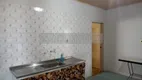 Foto 7 de  à venda, 268m² em Jardim das Magnolias, Sorocaba