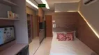 Foto 14 de Apartamento com 1 Quarto à venda, 20m² em Armação, Salvador