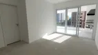 Foto 18 de Apartamento com 3 Quartos à venda, 100m² em Vila Progredior, São Paulo