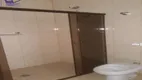 Foto 20 de Casa com 4 Quartos à venda, 500m² em Jardim Virgínia Bianca, São Paulo