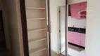 Foto 5 de Apartamento com 3 Quartos à venda, 70m² em Bom Retiro, São Paulo