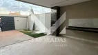 Foto 6 de Casa com 3 Quartos à venda, 97m² em Residencial Recanto do Bosque, Goiânia