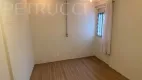 Foto 11 de Apartamento com 3 Quartos à venda, 100m² em Bosque, Campinas