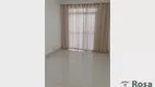 Foto 24 de Apartamento com 3 Quartos à venda, 78m² em Grande Terceiro, Cuiabá