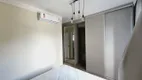 Foto 12 de Apartamento com 3 Quartos à venda, 110m² em Patamares, Salvador