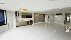 Foto 2 de Apartamento com 4 Quartos à venda, 150m² em Horto Florestal, Salvador