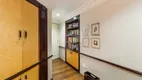 Foto 20 de Apartamento com 3 Quartos à venda, 283m² em Sumaré, São Paulo
