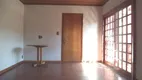 Foto 7 de Casa com 3 Quartos à venda, 143m² em Bela Vista, Caxias do Sul