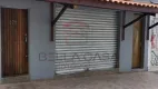 Foto 17 de Ponto Comercial para alugar, 150m² em Móoca, São Paulo