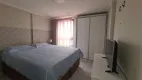 Foto 29 de Cobertura com 3 Quartos à venda, 133m² em Cabo Branco, João Pessoa