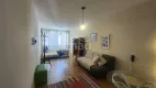 Foto 2 de Apartamento com 1 Quarto para venda ou aluguel, 30m² em Santa Cecília, São Paulo