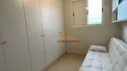 Foto 10 de Apartamento com 3 Quartos à venda, 80m² em Taquaral, Campinas