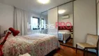 Foto 20 de Apartamento com 2 Quartos à venda, 108m² em Vila Mariana, São Paulo