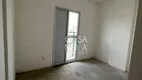 Foto 17 de Apartamento com 2 Quartos à venda, 41m² em Estuario, Santos