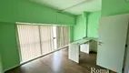 Foto 2 de Sala Comercial com 2 Quartos para alugar, 41m² em Centro, Joinville
