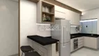 Foto 9 de Casa com 2 Quartos à venda, 75m² em Shopping Park, Uberlândia