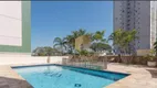 Foto 23 de Apartamento com 3 Quartos à venda, 92m² em Jardim Aurélia, Campinas