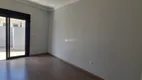 Foto 17 de Casa com 3 Quartos à venda, 221m² em Mont Serrat, Canoas