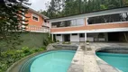 Foto 33 de Casa com 4 Quartos à venda, 5475m² em Quitandinha, Petrópolis