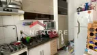 Foto 14 de Apartamento com 2 Quartos à venda, 43m² em Jardim Guilhermino, Guarulhos