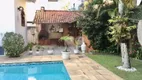 Foto 32 de Casa com 4 Quartos à venda, 293m² em Recreio Dos Bandeirantes, Rio de Janeiro