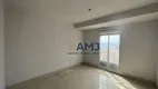 Foto 14 de Apartamento com 4 Quartos à venda, 178m² em Setor Oeste, Goiânia