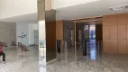 Foto 13 de Sala Comercial para alugar, 33m² em Mangabeiras, Maceió