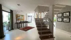 Foto 14 de Casa de Condomínio com 3 Quartos à venda, 570m² em Sao Paulo II, Cotia