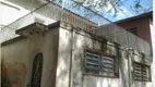 Foto 3 de Casa com 3 Quartos à venda, 250m² em Jardim Virgínia Bianca, São Paulo