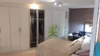 Foto 15 de Apartamento com 1 Quarto à venda, 58m² em Jardim Ampliação, São Paulo