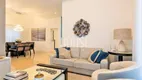 Foto 8 de Casa de Condomínio com 5 Quartos à venda, 277m² em Condominio Tivoli, Sorocaba