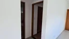 Foto 31 de Casa com 2 Quartos à venda, 67m² em Roseiral, Jarinu