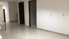 Foto 5 de Sala Comercial para alugar, 80m² em Centro, Manaus